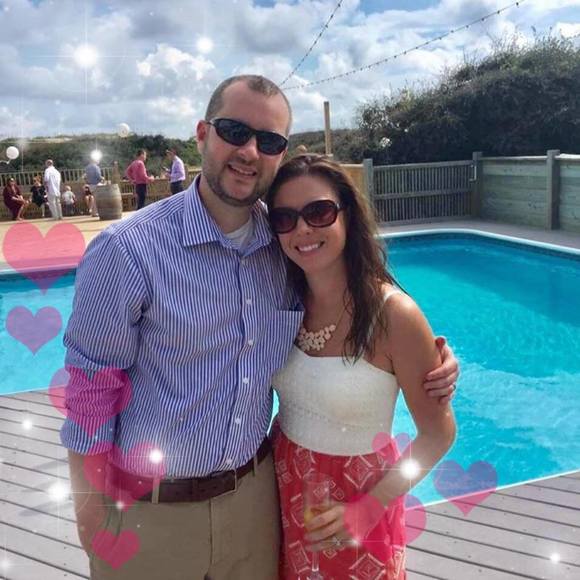 Meet your Posher, Shauntel - Picture 1 of 1